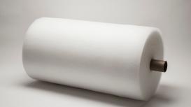 felts 2