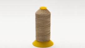 sewing