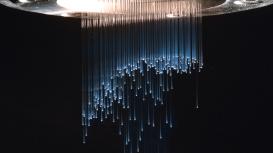 Dry Spinning Ceramic Fibers 2_DITF.jpg