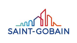 Logo_SAINTGOBAIN_RVB_221281.jpg