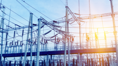 Electrical network