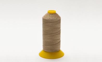 sewing