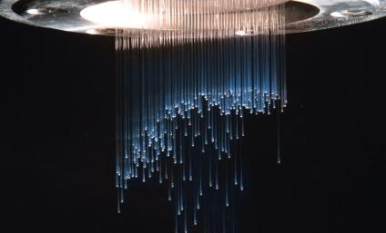 Ceramic fiber 2
