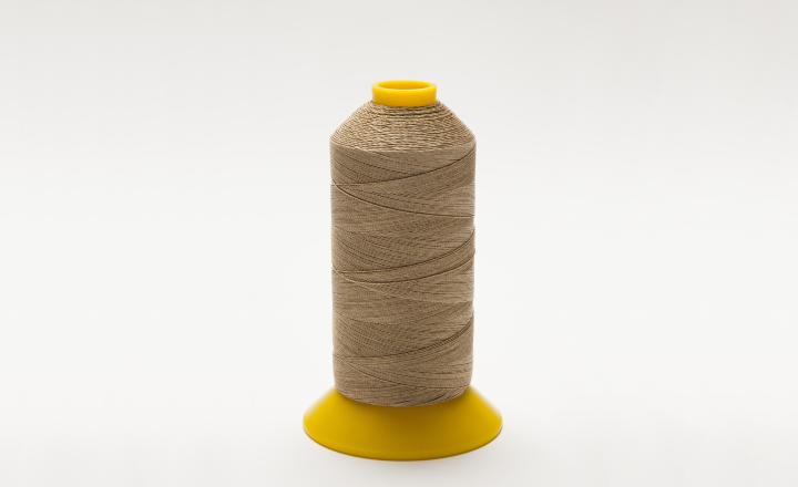 Sewing Thread | Advanced Ceramic Composites