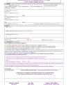 End-use certificate file