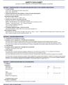 MICAVER® ELECTRICAL INSULATOR_2023_(EN)
