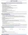 QUARTZEL® FUSED QUARTZ FELT_2023_(EN)