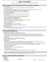 QUARTZEL® FUSED QUARTZ YARN-ROVING-OTHER TEXTILE PRESENTATIONS_2023_(EN)
