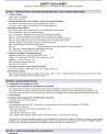SILPOWER®_SDS_2023_(EN)