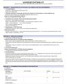 MICAVER® ELECTRICAL INSULATOR (DE)_SICHERHEITSDATENBLATT 2023