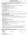 QUARTZEL® FUSED QUARTZ FELT (DE)_SICHERHEITSDATENBLATT 2023