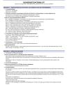 SILPOWER® (DE)_SICHERHEITSDATENBLATT 2023