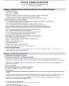 SILPOWER® (FR)_FDS 2023