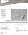 Oxide Ceramic Matric Composites