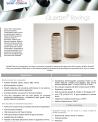 Quartzel® - Rovings