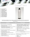 Quartzel® - Fils