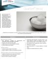 brochure-quartzel-wool-2024.pdf