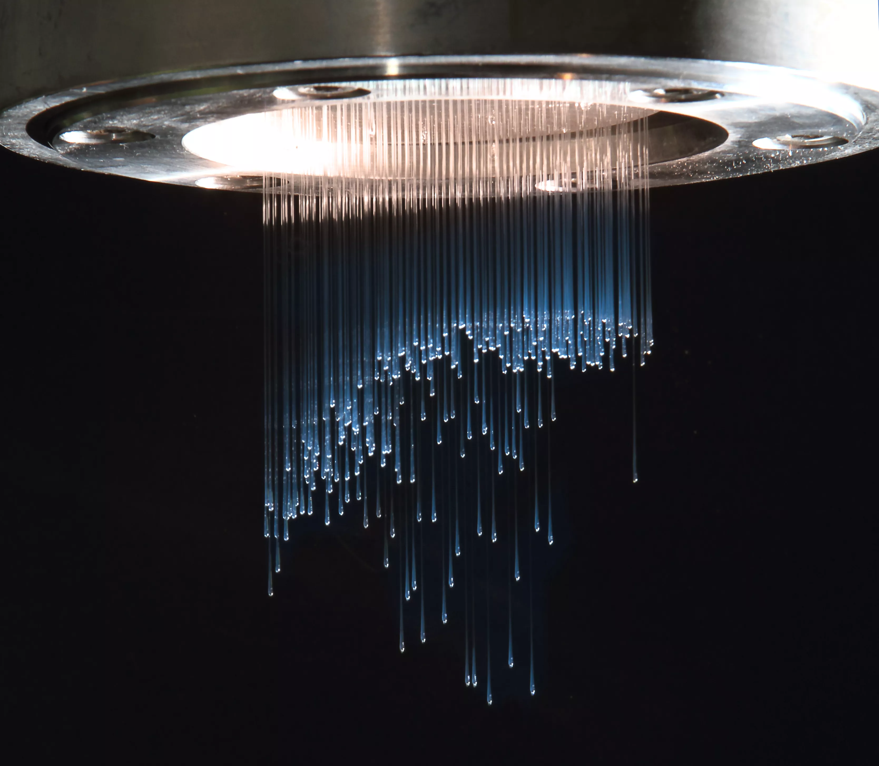 Dry Spinning Ceramic Fibers 2_DITF.jpg