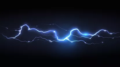 Application Electrical insulation