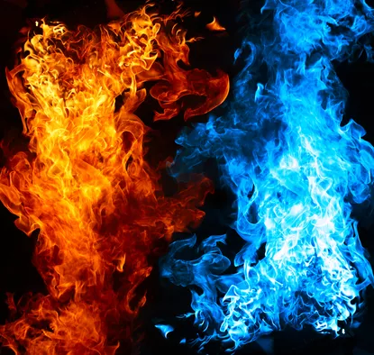 Thermal insulation & fire protection