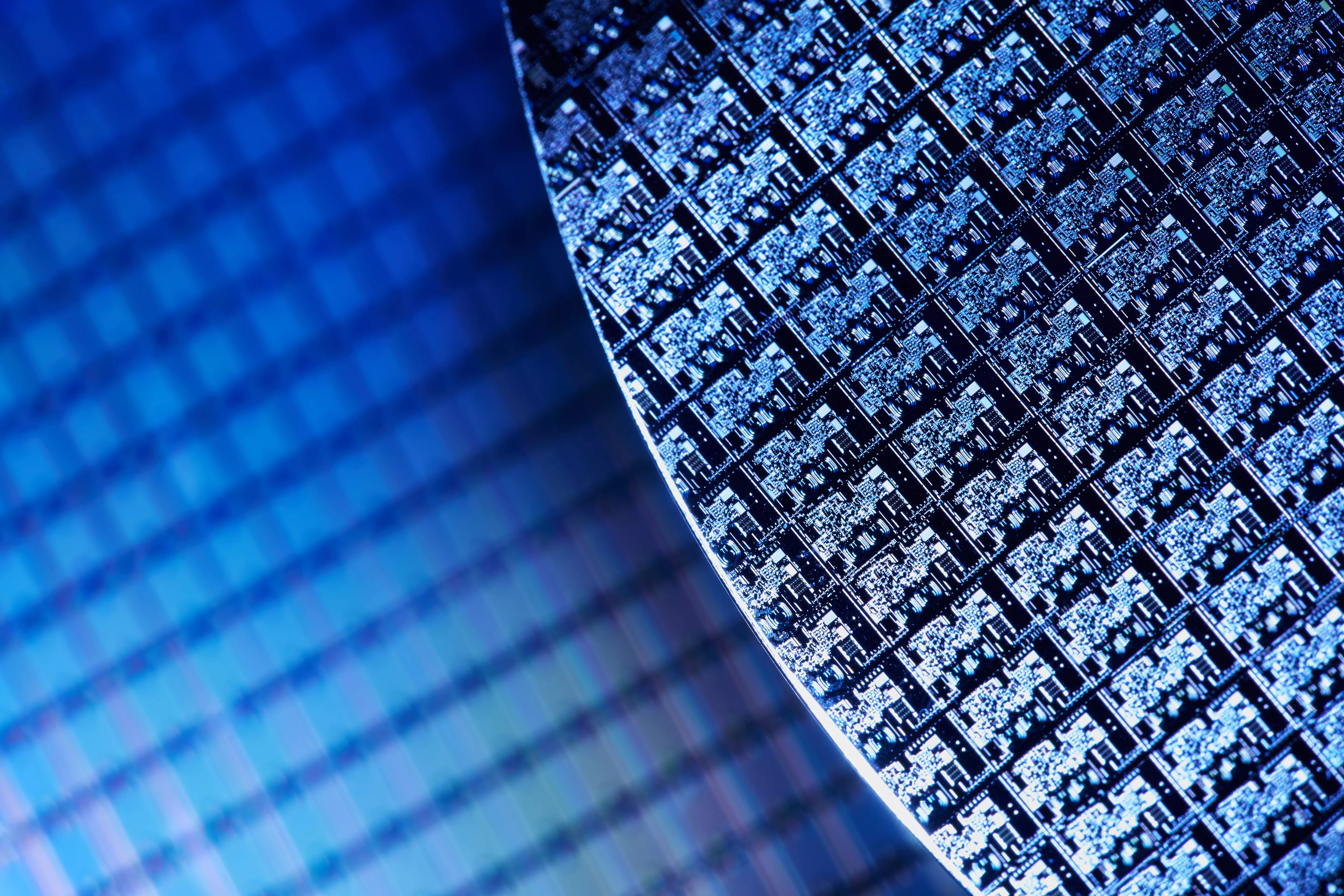 semicon