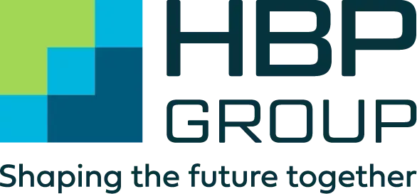 HBP Group