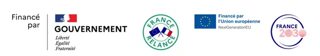 France relance