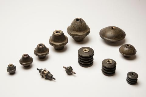 RDemaret_STGB_quartz_20180706_